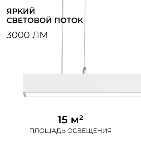 30-43_04