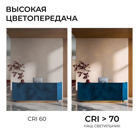 О28-11_09
