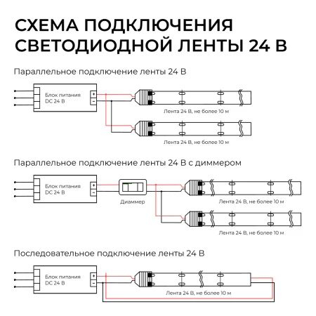 00-443_15