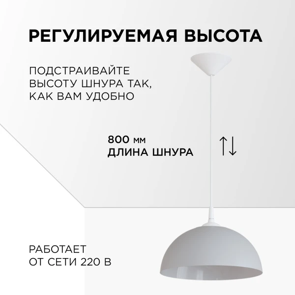 PHOTO_НСБ 21-60-262_2