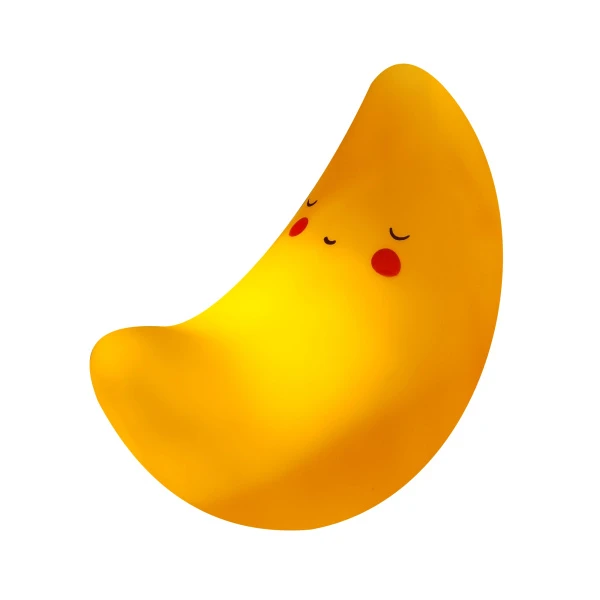 NL-16_5