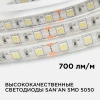 PHOTO_10BL_2