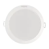 929003281407_02