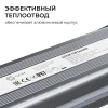 PS3-89_05