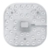 02-58