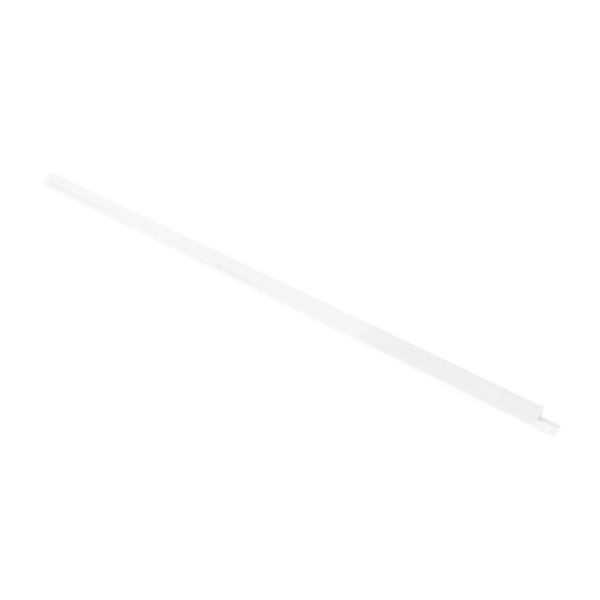 07-13