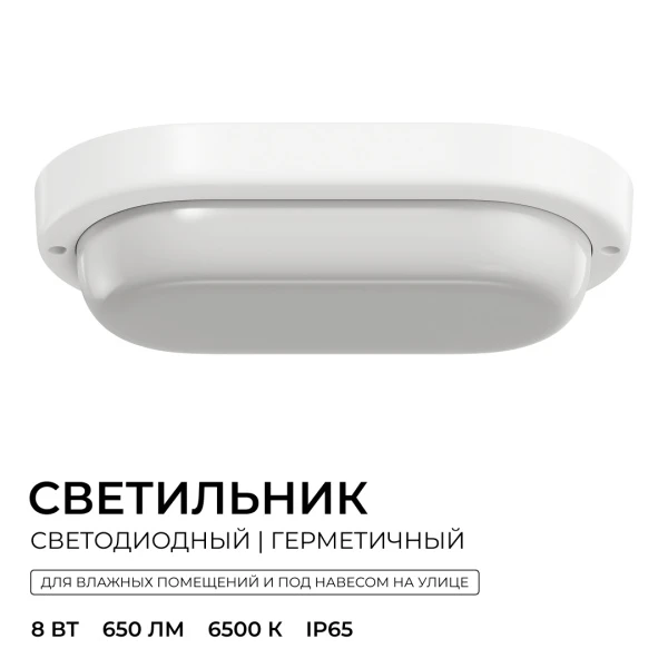 О28-04_02