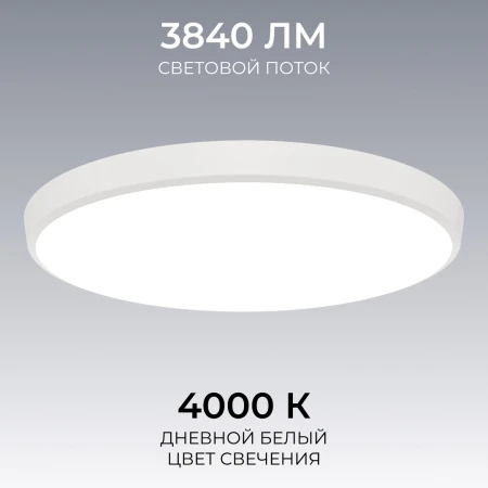 О18-153_05