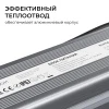 PS3-80_05