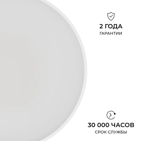О18-153_04