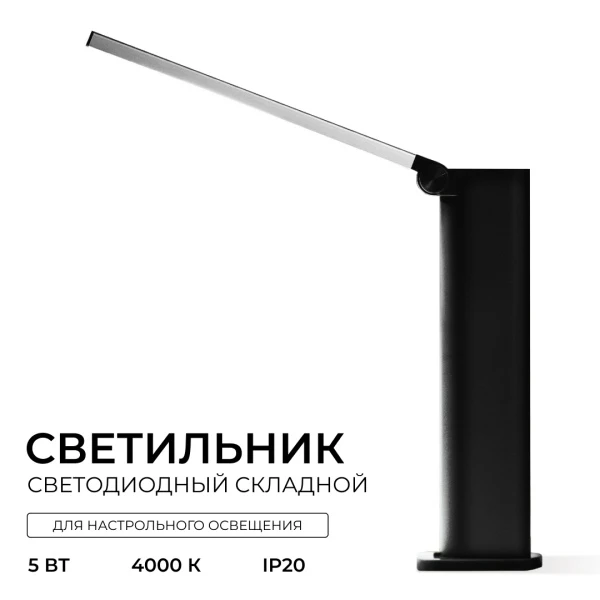 929003194607_02