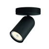 Pongee-1_Black_1