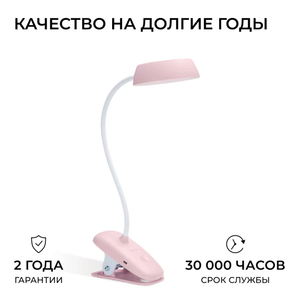 929003179607_03