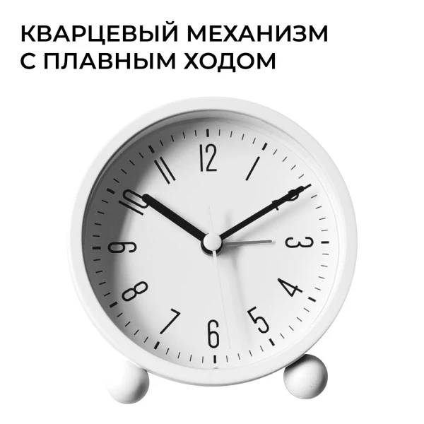 PLT251208_5