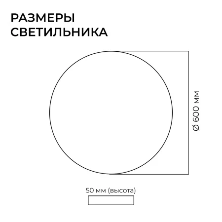 R30-089_12