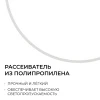 О18-153_10