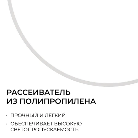 О18-153_10