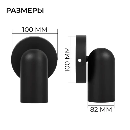 915005530701_06