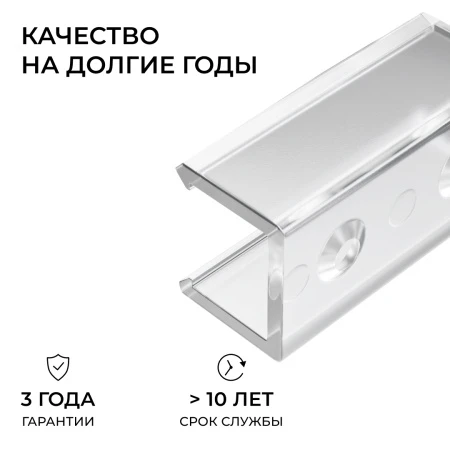 С-08-10_03