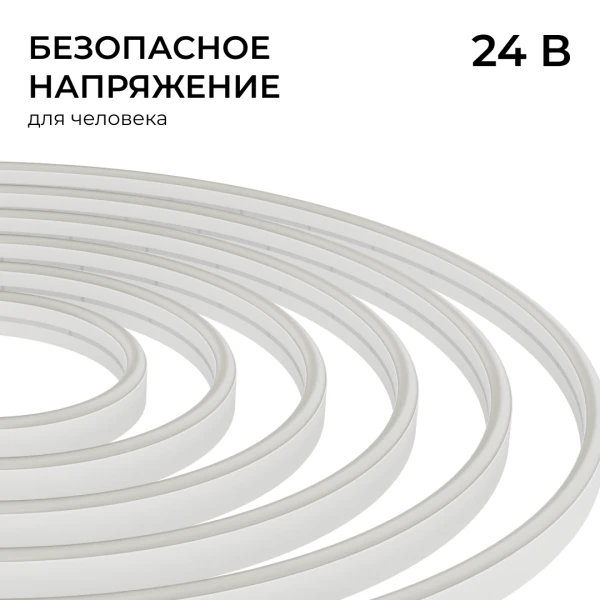 17-301_04