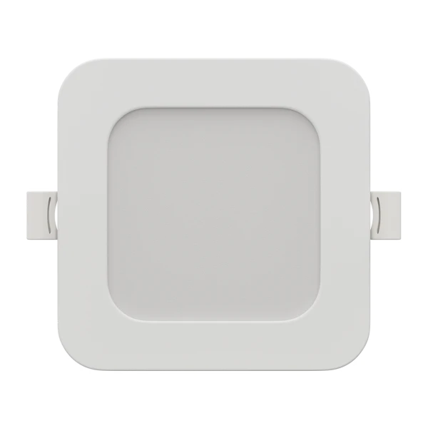 06-166_01