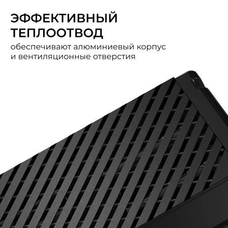 03-211_06