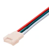 09-100