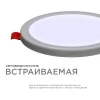 PHOTO_LP-03_1