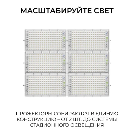 05-62_12