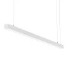 30-43_01