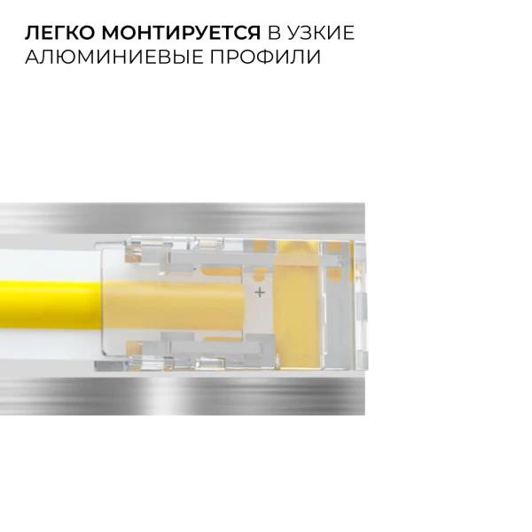 09-112_04