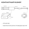 04-67_12