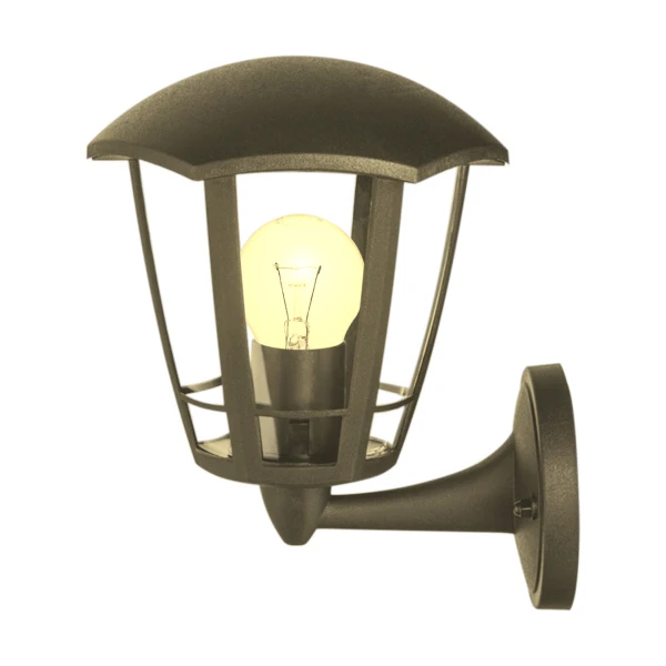PHOTO_11-164_1