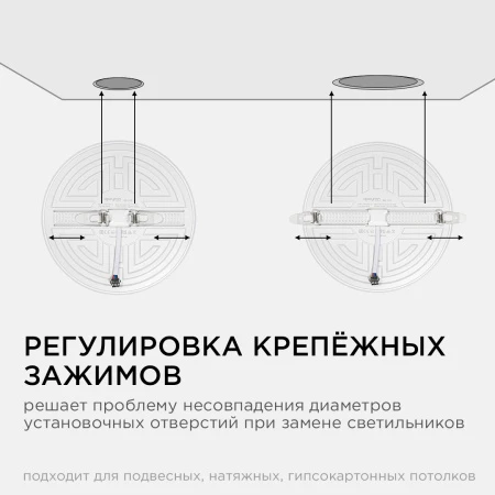 PHOTO_06-110_7