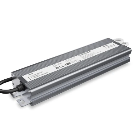 PS3-85_01