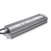 PS3-85_01
