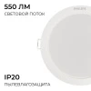 929003281207_06