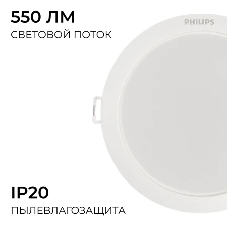 929003281207_06