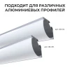 С-08-04-2_06