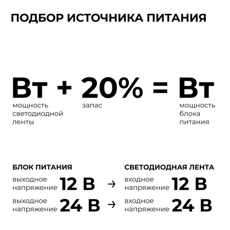 PS3-89_09