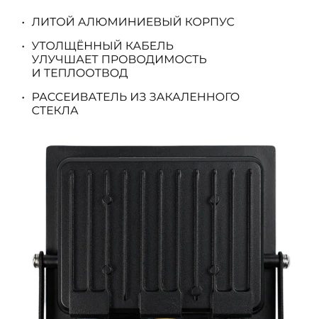911401814187_09