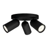 Pongee-3_Black_1