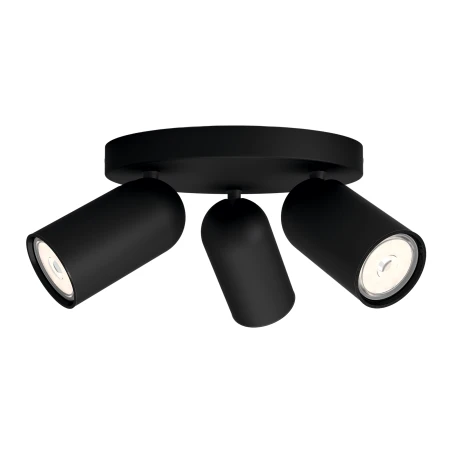 Pongee-3_Black_1