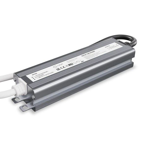 PS3-87_01