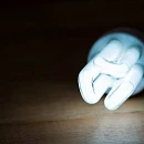 Как переделать люминесцентную лампу на светодиодную: пошаговая инструкция