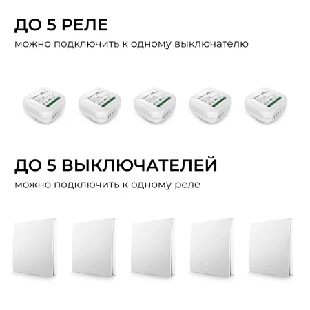 04-74_10