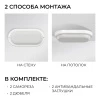 О28-11_11