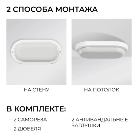 О28-11_11