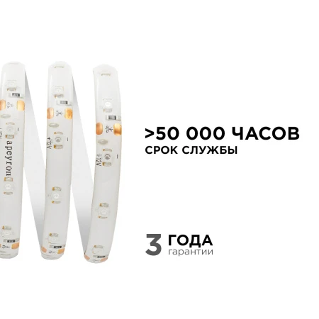 PHOTO_05BL_3
