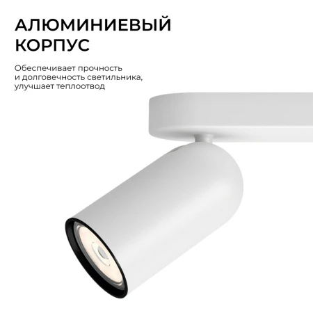 915005530801_08